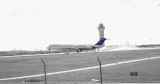 N921DN thumbnail