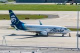 N612AS thumbnail