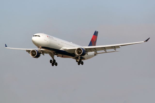N801NW —