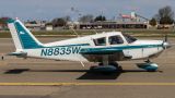 N8835W thumbnail