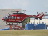 N452MH thumbnail