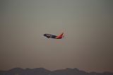 N7869A thumbnail