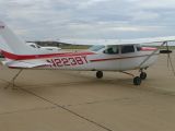 N223BT thumbnail