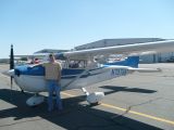 N737SA thumbnail