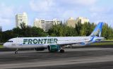 N651FR thumbnail