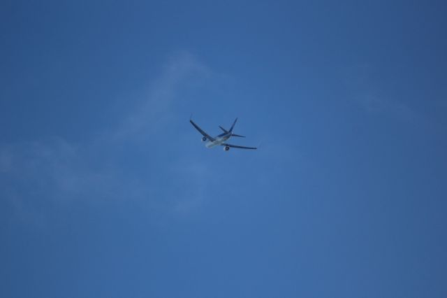 BOEING 767-300 (CC-CWY)