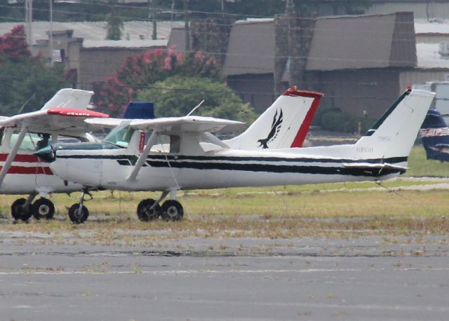 Cessna Skyhawk (N89311)