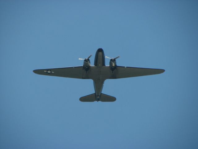 — — - At Warner-Robins AFB April 2012