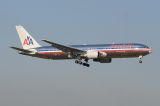 N384AA thumbnail