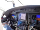 N111VK thumbnail