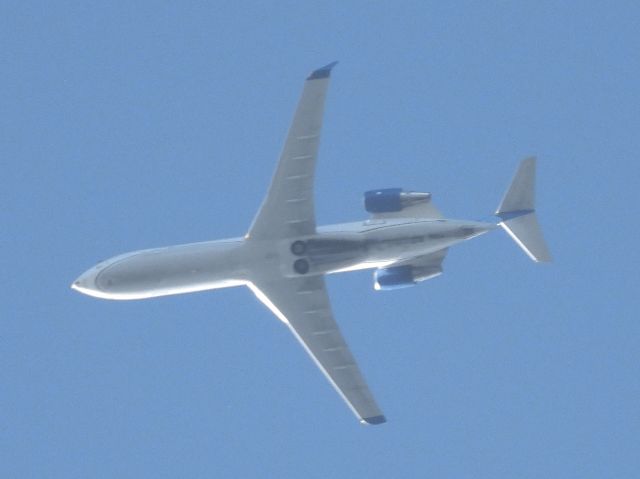 Canadair Regional Jet CRJ-200 (N463SW) - UAL5098br /09/08/21