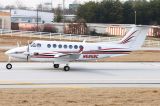 N685BC thumbnail