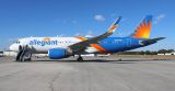 N191NV thumbnail
