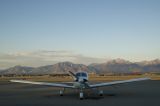 N2819D thumbnail