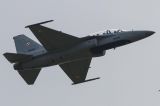 N5001 thumbnail