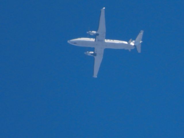 96-0112 — - HSV-ICTbr /03/27/22