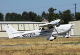 N2235V thumbnail