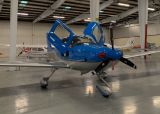 N45C thumbnail