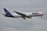 N168FE thumbnail