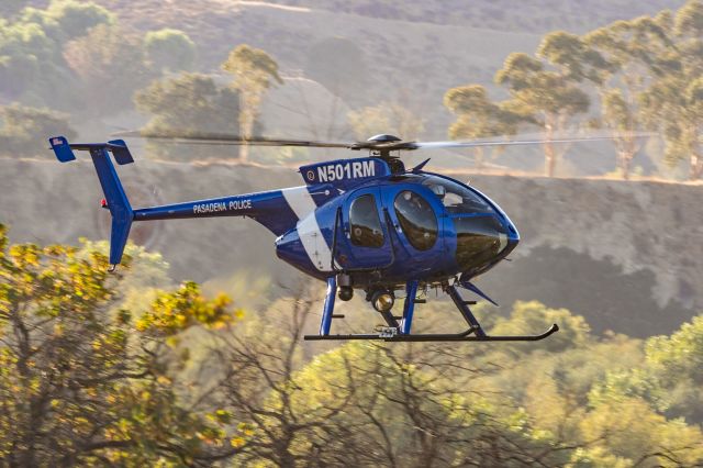 McDonnell Douglas Combat Explorer (N501RM) - America heroes airshow Hansen dam California 