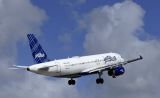 N554JB thumbnail