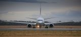 N419AS thumbnail