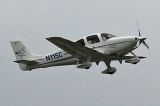 N115C thumbnail