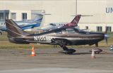 N10582 thumbnail