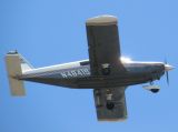 N4841S thumbnail