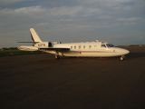 N33TW thumbnail