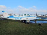 N25625 thumbnail