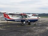 N99566 thumbnail