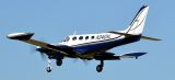 N340VL thumbnail