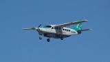 N847MA thumbnail