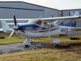 N6167L thumbnail