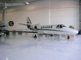 N551V thumbnail
