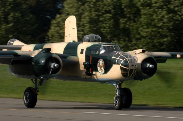 HB-RDE — - The french part of Switzerland is well known for housing some special events with a lot of warbirds. FAI 2005 championships. crashed due engine fire 2011 as F-AZZU on May 31 near the airfield at Melun-Villaroche (Seine-et-Marne), France.