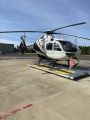 N108VU thumbnail