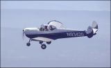 N93420 thumbnail