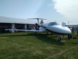 N325CJ thumbnail