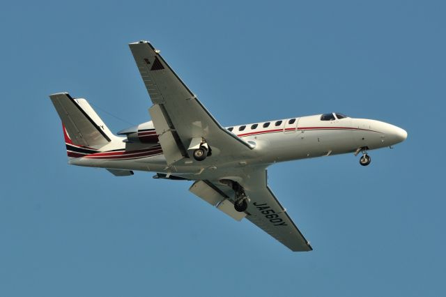 JA560Y — - 2011/3/5