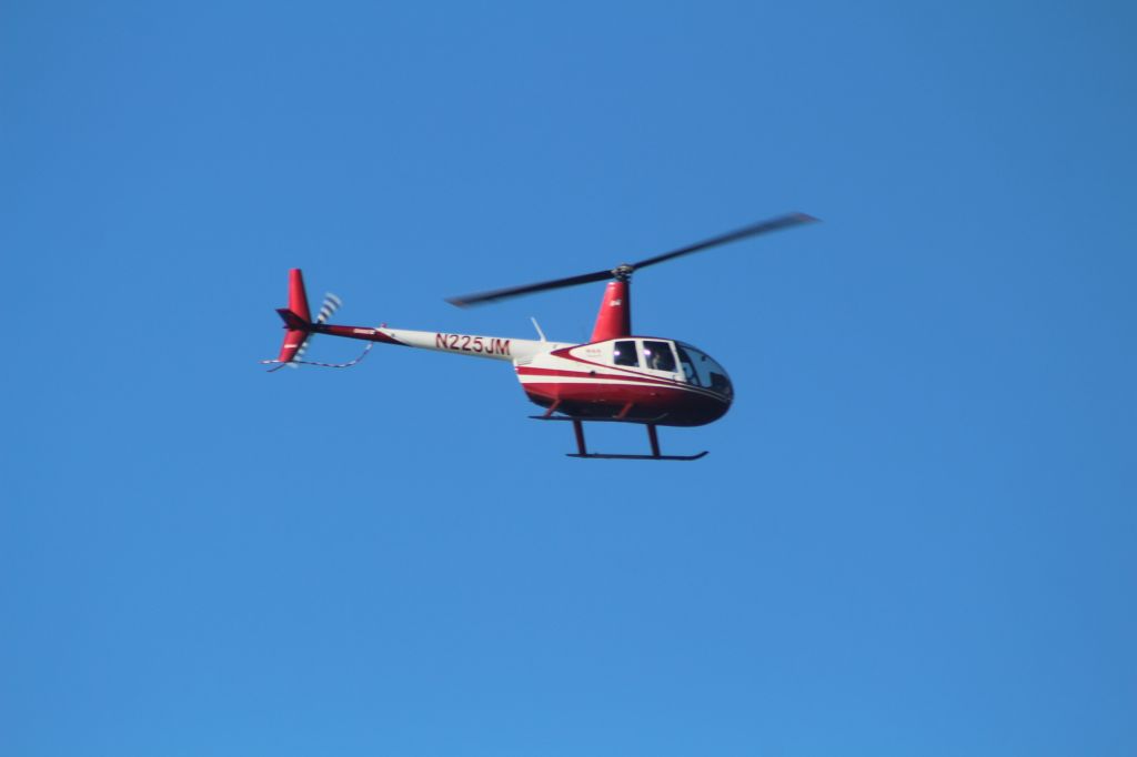 N225JM — - Sobre el mar de Baja California, hundimiento del buque Uribe 21