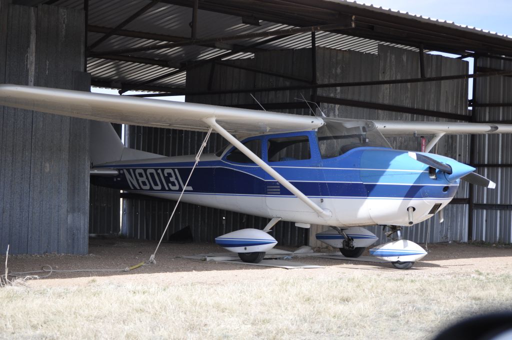 N8013L —