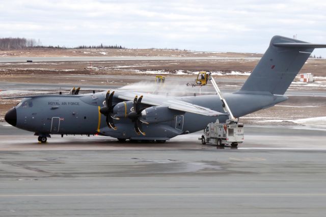 MBB407 — - The registration for this aircraft is ZM407. I dont know why it jumps to MBB407 when I submit the change.