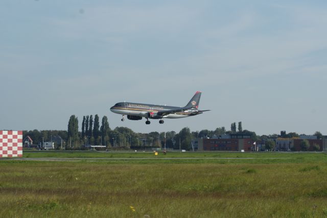 — — - amsterdam, Schiphol