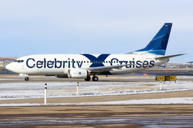 BOEING 737-300 (C-GPNL)