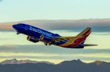N7873A thumbnail