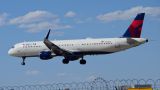 N373DX thumbnail