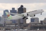 JA882J thumbnail