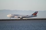 RPC7475 thumbnail